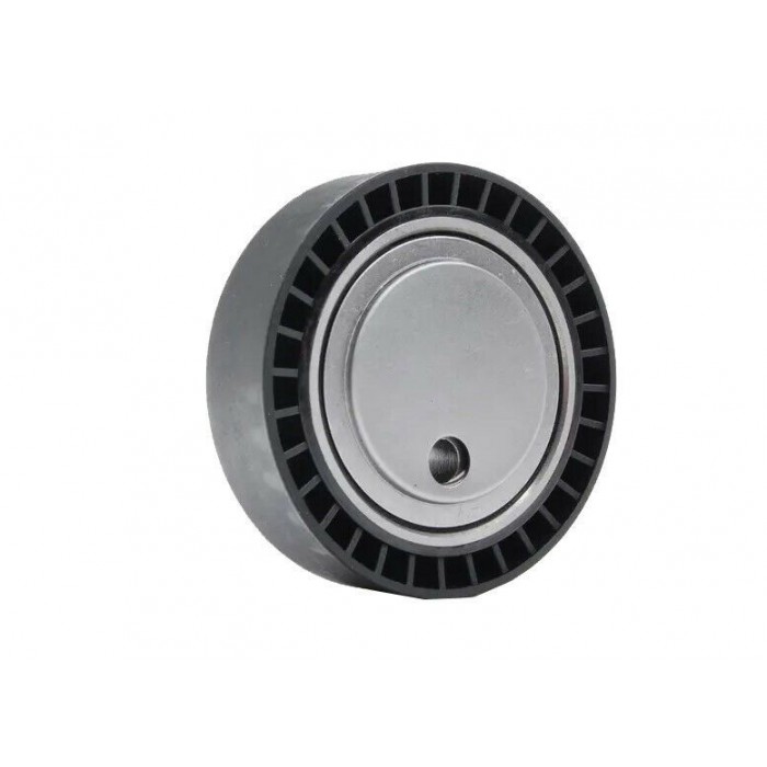 Galet Tendeur de courroie d'accessoire BMW SERIE 3 5 Z3 64552244172 11282245087
