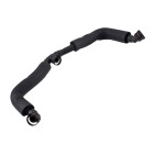 Tuyau Carter Purge Pour Bmw Série 5 E60 E61 6 E63 E64 7 E65 E66 E67 11617540610
