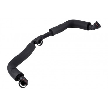 Tuyau Carter Purge Pour Bmw Série 5 E60 E61 6 E63 E64 7 E65 E66 E67 11617540610