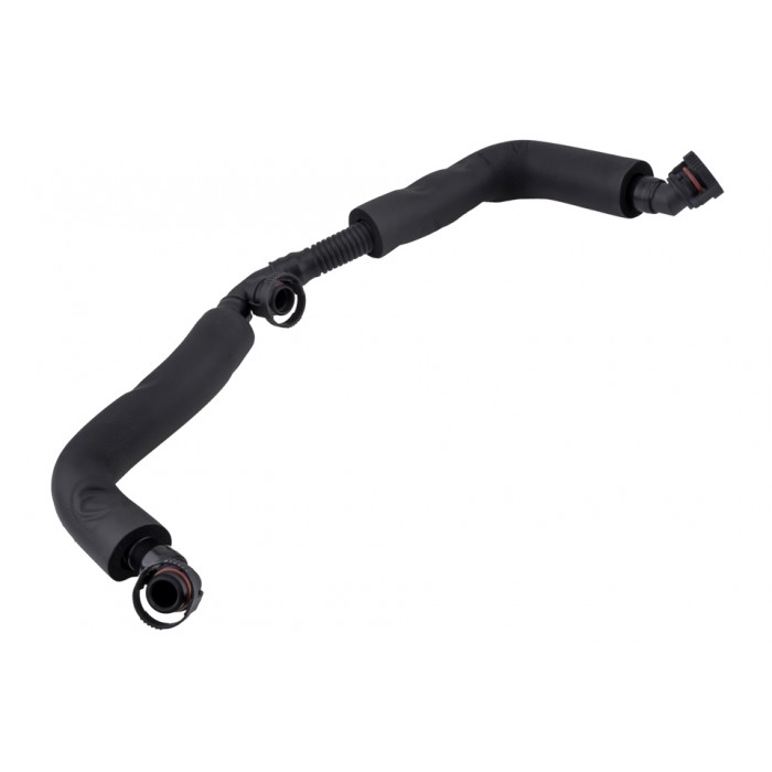 Tuyau Carter Purge Pour Bmw Série 5 E60 E61 6 E63 E64 7 E65 E66 E67 11617540610