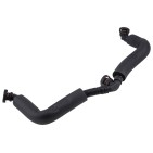 Tuyau Carter Purge Pour Bmw Série 5 E60 E61 6 E63 E64 7 E65 E66 E67 11617540610