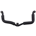 Tuyau Carter Purge Pour Bmw Série 5 E60 E61 6 E63 E64 7 E65 E66 E67 11617540610