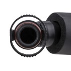 Tuyau Carter Purge Pour Bmw Série 5 E60 E61 6 E63 E64 7 E65 E66 E67 11617540610