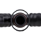Tuyau Carter Purge Pour Bmw Série 5 E60 E61 6 E63 E64 7 E65 E66 E67 11617540610