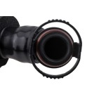 Tuyau Carter Purge Pour Bmw Série 5 E60 E61 6 E63 E64 7 E65 E66 E67 11617540610