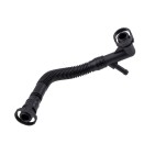 Tuyau Carter Purge Pour Bmw Série 3 E46 5 E39 7 E38 Z3 E36 Z3 E36 11611440317