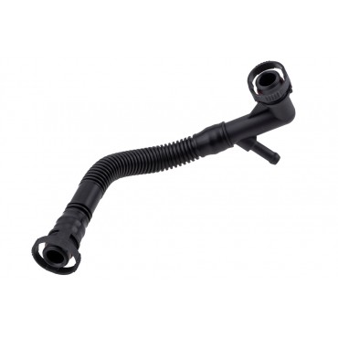 Tuyau Carter Purge Pour Bmw Série 3 E46 5 E39 7 E38 Z3 E36 Z3 E36 11611440317