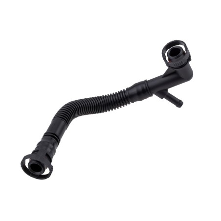 Tuyau Carter Purge Pour Bmw Série 3 E46 5 E39 7 E38 Z3 E36 Z3 E36 11611440317