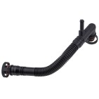 Tuyau Carter Purge Pour Bmw Série 3 E46 5 E39 7 E38 Z3 E36 Z3 E36 11611440317