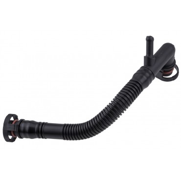 Tuyau Carter Purge Pour Bmw Série 3 E46 5 E39 7 E38 Z3 E36 Z3 E36 11611440317
