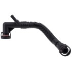 Tuyau Carter Purge Pour Bmw Série 3 E46 5 E39 7 E38 Z3 E36 Z3 E36 11611440317