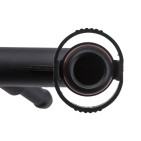 Tuyau Carter Purge Pour Bmw Série 3 E46 5 E39 7 E38 Z3 E36 Z3 E36 11611440317