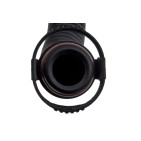 Tuyau Carter Purge Pour Bmw Série 3 E46 5 E39 7 E38 Z3 E36 Z3 E36 11611440317