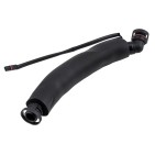 Tuyau Carter Purge Pour Bmw Série 1 E87 3 E90 E91 5 E60 E61 6 E63 11157522931