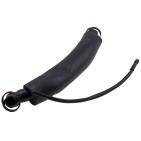 Tuyau Carter Purge Pour Bmw Série 1 E87 3 E90 E91 5 E60 E61 6 E63 11157522931