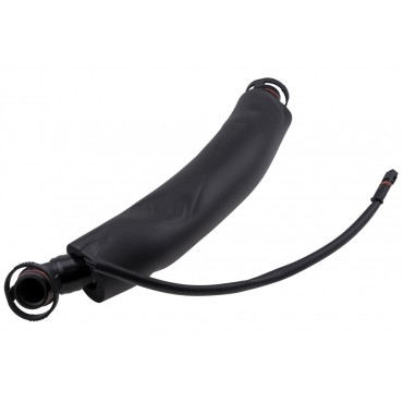 Tuyau Carter Purge Pour Bmw Série 1 E87 3 E90 E91 5 E60 E61 6 E63 11157522931