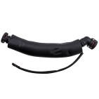 Tuyau Carter Purge Pour Bmw Série 1 E87 3 E90 E91 5 E60 E61 6 E63 11157522931
