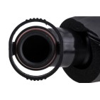 Tuyau Carter Purge Pour Bmw Série 1 E87 3 E90 E91 5 E60 E61 6 E63 11157522931