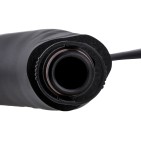 Tuyau Carter Purge Pour Bmw Série 1 E87 3 E90 E91 5 E60 E61 6 E63 11157522931