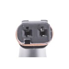 Tuyau Carter Purge Pour Bmw Série 1 E87 3 E90 E91 5 E60 E61 6 E63 11157522931