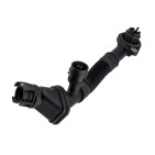 Tuyau Carter Purge Pour Bmw Série 5 F10 F07 F11 6 F12 F13 7 F01 11157646086