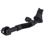Tuyau Carter Purge Pour Bmw Série 5 F10 F07 F11 6 F12 F13 7 F01 11157646086
