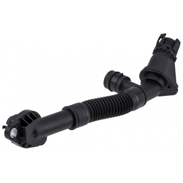 Tuyau Carter Purge Pour Bmw Série 5 F10 F07 F11 6 F12 F13 7 F01 11157646086