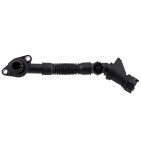 Tuyau Carter Purge Pour Bmw Série 5 F10 F07 F11 6 F12 F13 7 F01 11157646086