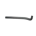 Tuyau Durite de Refroidissement VW Golf 191 Jetta II 165 1.6 1.8 026121056G