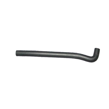 Tuyau Durite de Refroidissement VW Golf 191 Jetta II 165 1.6 1.8 026121056G