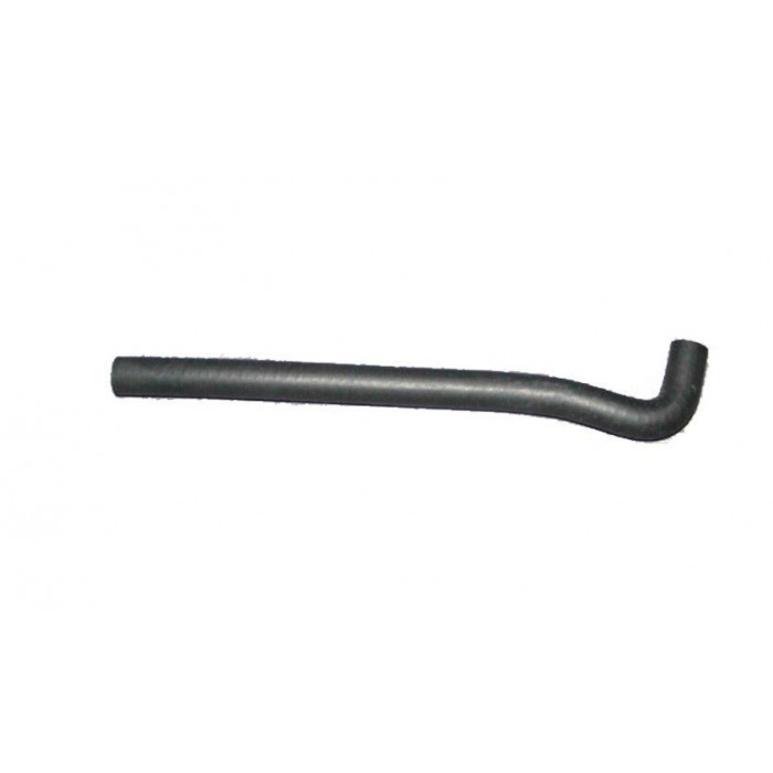 Tuyau Durite de Refroidissement VW Golf 191 Jetta II 165 1.6 1.8 026121056G