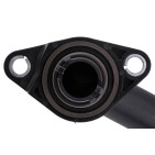 Tuyau Carter Purge Pour Bmw Série 5 F10 F07 F11 6 F12 F13 7 F01 11157646086