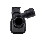 Tuyau Carter Purge Pour Bmw Série 5 F10 F07 F11 6 F12 F13 7 F01 11157646086
