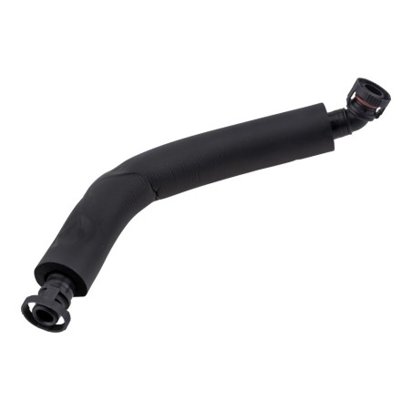Tuyau Carter Purge Pour Bmw Série 3 E46 X3 E83 11157511341