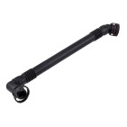 Tuyau Carter Purge Pour Bmw Série 3 E46 5 E39 E60 E61 7 E38 E65 E66 11611432559