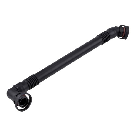 Tuyau Carter Purge Pour Bmw Série 3 E46 5 E39 E60 E61 7 E38 E65 E66 11611432559