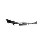 Grille de pare brise sous capot VW PASSAT B5 1996-2000 3B1819415C