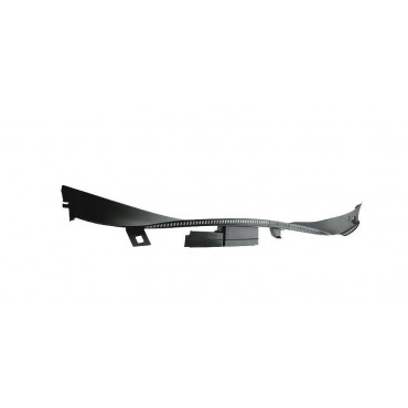 Grille de pare brise sous capot VW PASSAT B5 1996-2000 3B1819415C