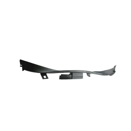 Grille de pare brise sous capot VW PASSAT B5 1996-2000 3B1819415C