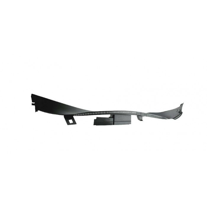 Grille de pare brise sous capot VW PASSAT B5 1996-2000 3B1819415C