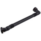 Tuyau Carter Purge Pour Bmw Série 3 E46 5 E39 E60 E61 7 E38 E65 E66 11611432559
