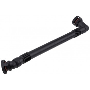 Tuyau Carter Purge Pour Bmw Série 3 E46 5 E39 E60 E61 7 E38 E65 E66 11611432559