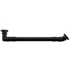 Tuyau Carter Purge Pour Bmw Série 3 E46 5 E39 E60 E61 7 E38 E65 E66 11611432559