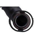 Tuyau Carter Purge Pour Bmw Série 3 E46 5 E39 E60 E61 7 E38 E65 E66 11611432559