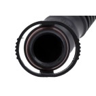 Tuyau Carter Purge Pour Bmw Série 3 E46 5 E39 E60 E61 7 E38 E65 E66 11611432559