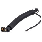 Tuyau Carter Purge Pour Bmw Série 6 E63 E64 7 E65 E66 Z4 E86 E85 11157567801