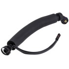Tuyau Carter Purge Pour Bmw Série 6 E63 E64 7 E65 E66 Z4 E86 E85 11157567801