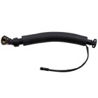 Tuyau Carter Purge Pour Bmw Série 6 E63 E64 7 E65 E66 Z4 E86 E85 11157567801