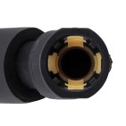 Tuyau Carter Purge Pour Bmw Série 6 E63 E64 7 E65 E66 Z4 E86 E85 11157567801
