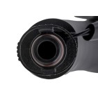 Tuyau Carter Purge Pour Bmw Série 6 E63 E64 7 E65 E66 Z4 E86 E85 11157567801